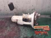Kraftstofffördereinheit Daihatsu Sirion M3 1019619420
