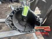 Schaltgetriebe Opel Insignia A Sports Tourer G09