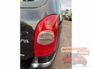 Dreieckscheibe links Citroen Xsara Picasso N68