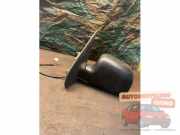 Außenspiegel links Daihatsu Terios 1 J1 010120