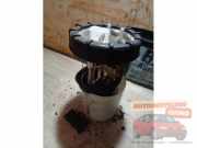 Kraftstofffördereinheit VW Polo V 6R, 6C 6R0919051