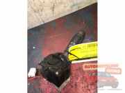 Blinkerschalter Fiat Talento Bus 296 255670831R