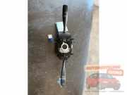 Lenkstockschalter Daihatsu YRV M2 17A926