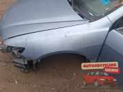 Kotflügel links vorne Honda Accord VII CL, CN