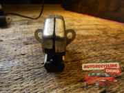 Klappenschlosszug Fiat Doblo Kasten 223