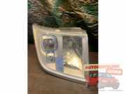 Hauptscheinwerfer rechts Ford Transit Kasten FA