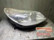 Hauptscheinwerfer rechts Citroen C5 II Break RE 96950055880