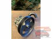 Servopumpe Citroen C5 I Break DE