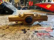 Schalter für Warnblinker Kia Carens III UN 937901D000