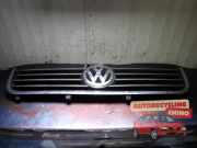 Kühlergrill VW Passat B5.5 Variant 3B6 3B0853651L
