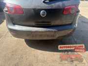 Stoßstange hinten Fiat Croma 194