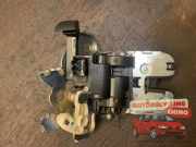 Klappenschlosszug Skoda Rapid Spaceback NH 8R0827505A
