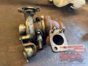 Turbolader Citroen Berlingo II Kasten B9 9685293080