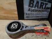 Motorbock Audi A1 Sportback 8XA