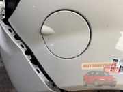 Tankklappe Alfa Romeo Mito 955