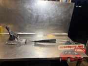 Schaltseil VW Up AA 1S0711049B