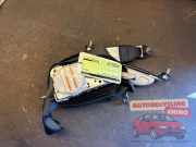 Sicherheitsgurt rechts vorne Suzuki Swift IV FZ, NZ 8492068L0