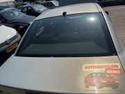Heckscheibe Opel Vectra C CC Z02