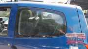 Dreieckscheibe links Renault Twingo II CN0