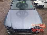 Motorhaube Honda Accord VII CL, CN