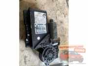 Motor Fensterheber Audi A2 8Z 8Z1959802
