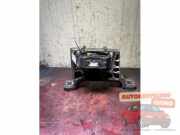 Motorbock Volvo C30 533 90060628T2