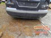 Stoßstange hinten Volvo S40 I 644