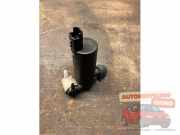 Waschwasserdüse für Scheibenreinigung Peugeot 508 I SW 8E 9672630780