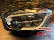 Hauptscheinwerfer links Mercedes-Benz GLC Coupe C253 A2539066901