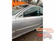 Tür links vorne Jaguar X-Type X400