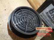 Lautsprecher Audi A1 8X 5X0035415C