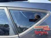 Dreieckscheibe links Kia Ceed 1 SW ED