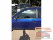 Tür links Ford Ka RBT