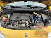 Schaltgetriebe Citroen DS3 SA