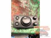 Schalter für Licht Opel Meriva A 93394755