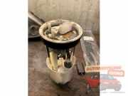 Kraftstofffördereinheit VW Fox Schrägheck 5Z 5Z0919051G
