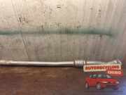 Hosenrohr Fiat Punto Evo 199