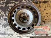 Felge Stahl Citroen Jumpy III Kasten V 98519218ZY