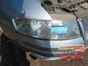 Hauptscheinwerfer rechts Fiat Stilo 192