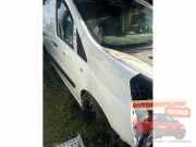Kotflügel rechts vorne Peugeot Expert II Kasten VF