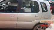 Tür links hinten Suzuki Ignis FH