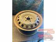 Felge Stahl Mercedes-Benz Vito/Mixto Kasten W639 6394011602