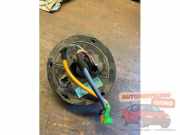 Airbag Kontakteinheit Mercedes-Benz Sprinter 3,5t Kasten 906 281502