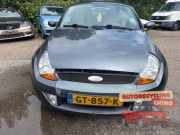 Frontschürze Ford Street Ka RL2