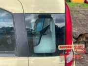 Dreieckscheibe links Fiat Panda 169