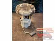 Kraftstofffördereinheit Alfa Romeo 147 937 0580314016