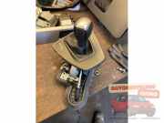 Schalthebel BMW 3er E90 13216