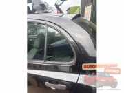 Dreieckscheibe links Nissan Micra III K12