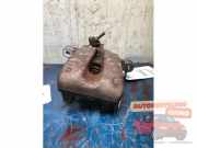 Bremszange links hinten Opel Tigra Twintop X-C/Roadster XXXXXX