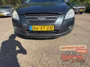 Frontschürze Kia Ceed 1 SW ED